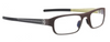 Blac Plus 41