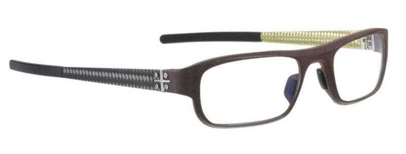 Blac Plus 41