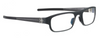 Blac Plus 41