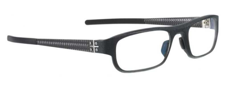 Blac Plus 41