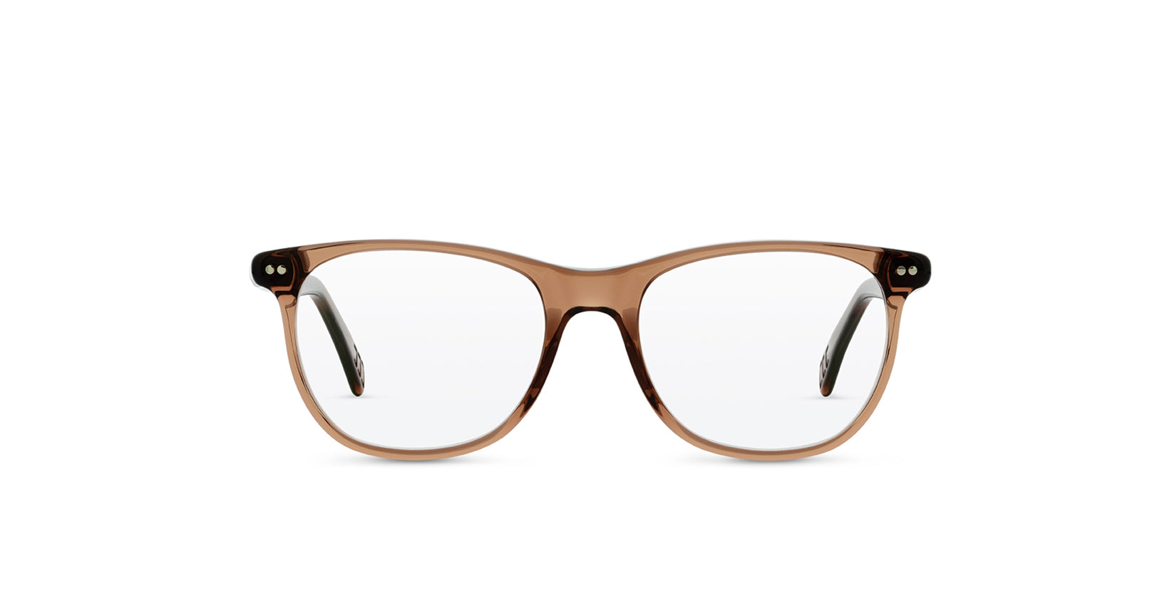 Lunor A10 350 - Luxury Readers