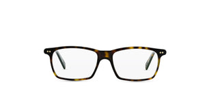 Lunor A10 355