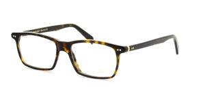Lunor A10 355