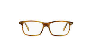 Lunor A10 355