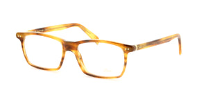 Lunor A10 355