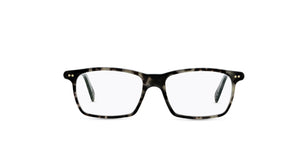 Lunor A10 355