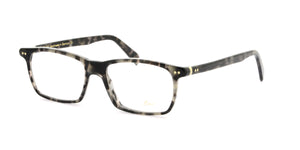 Lunor A10 355