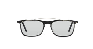 Lunor Sun Clip-On 238