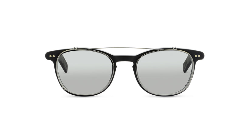 Specsavers glasses / sunglasses frames. Sun Rx models. | eBay