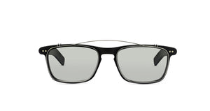 Lunor Sun Clip-On 250