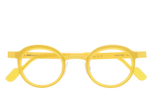 Anne et Valentin FORMACOLOR FANZINE