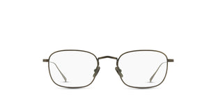 Lunor M09 04